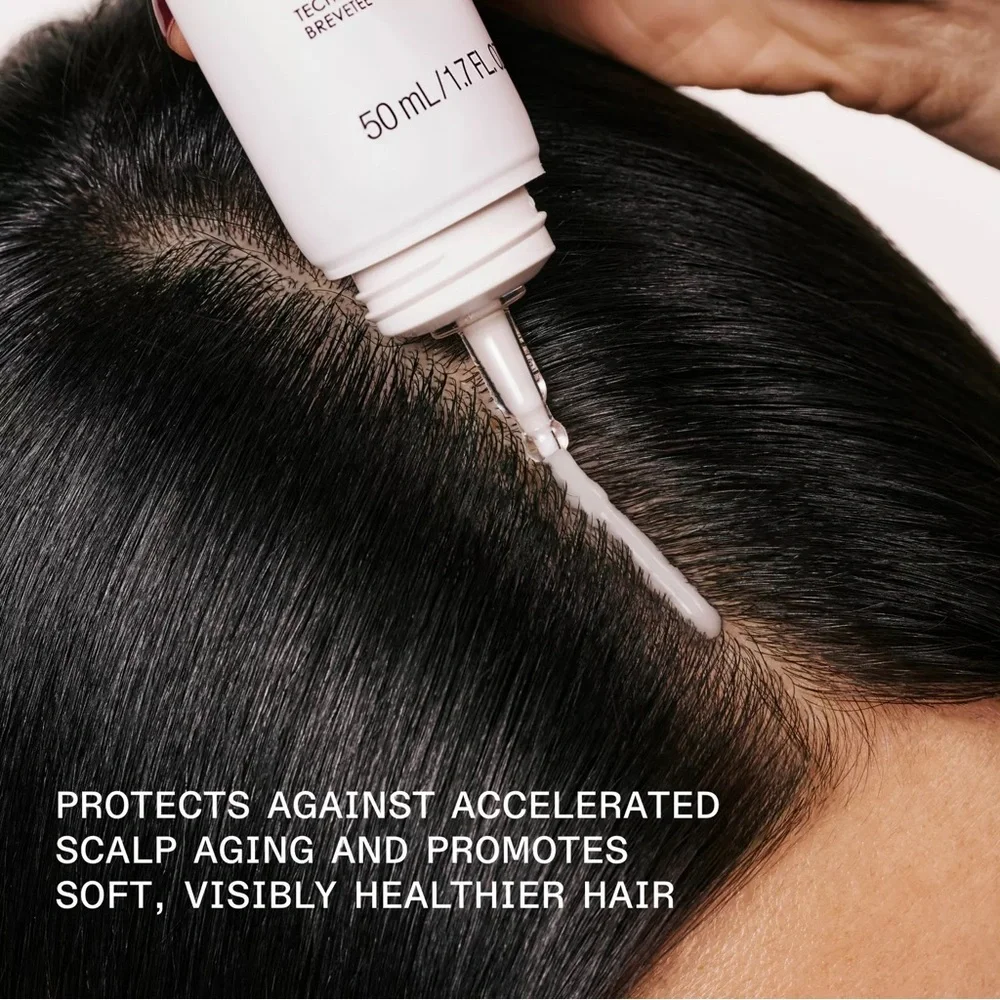 OLAPLEX No.5 Scalp Longevity Treatment 1.7oz